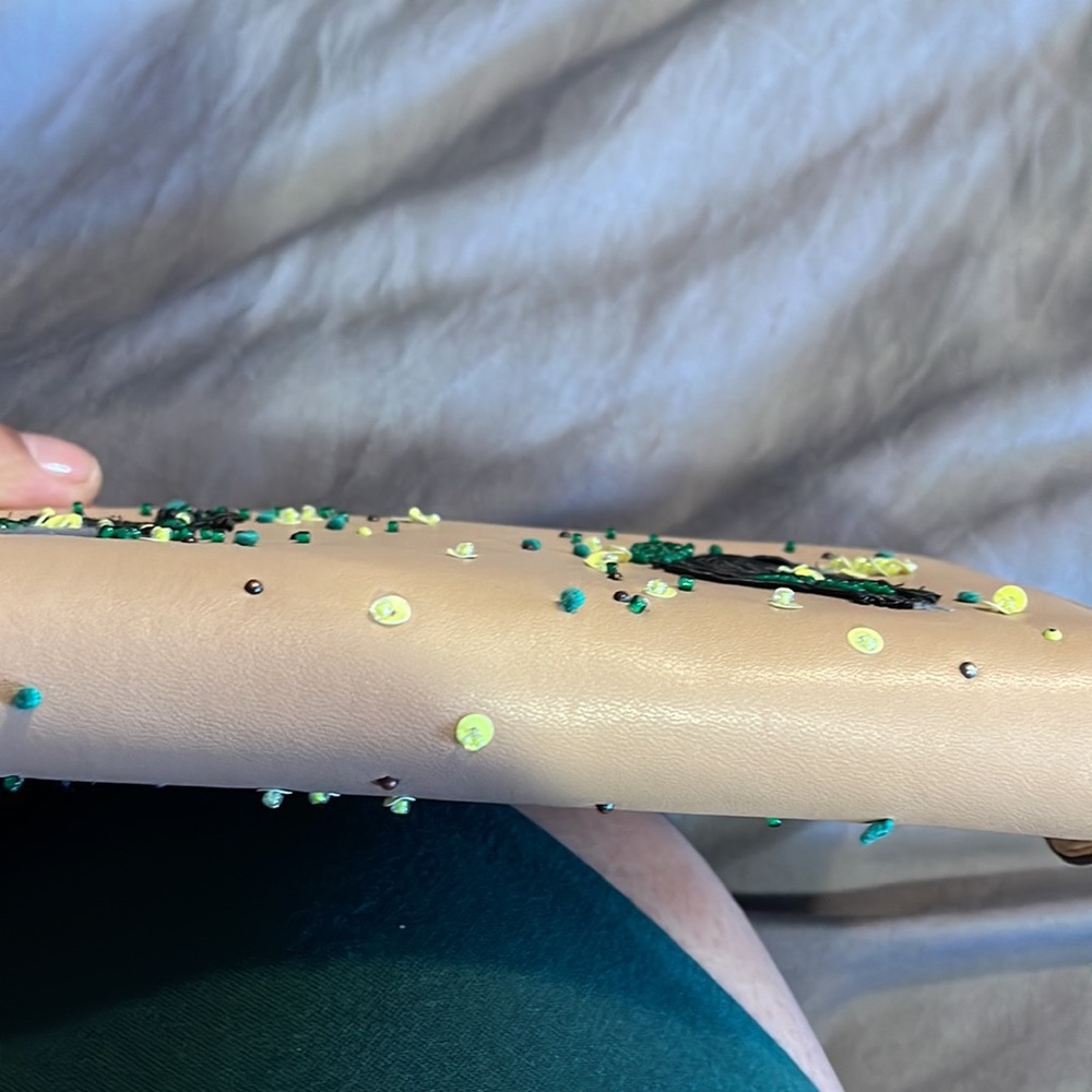 Coach Limited Edition - image 5